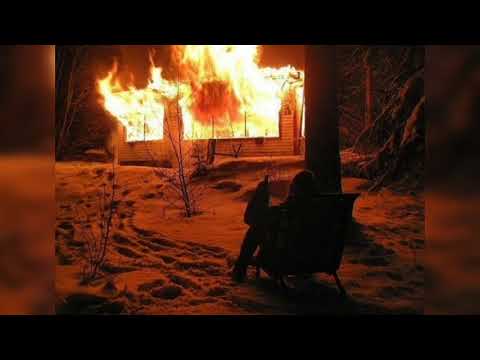 Видео: Miyagi feat. KADI - Родная пой ( 𝐒𝐥𝐨𝐰𝐞𝐝 + 𝐑𝐞𝐯𝐞𝐫𝐛 )