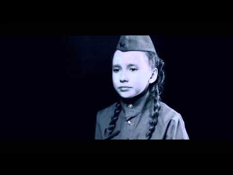 Видео: Жанна Вшивкова   Здесь птицы не поют Творцы Истории