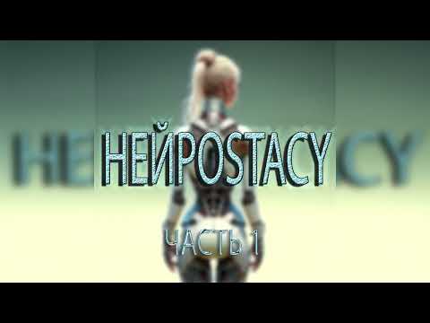 Видео: Suno, STACY - Ангел или демон (Премьера трека, 2024)