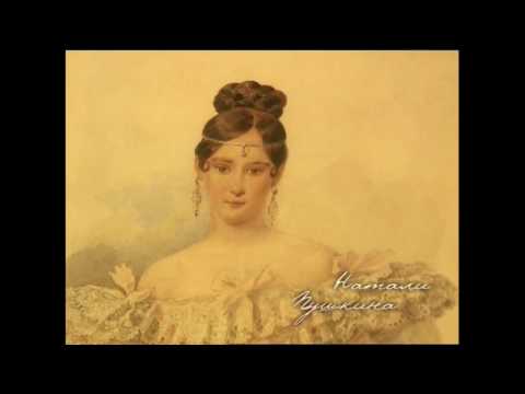 Видео: Дуэль и смерть Пушкина.  Развенчание мифов