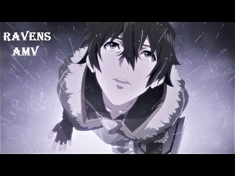 Видео: – Вне смерти (Аниме клип) | Mix |