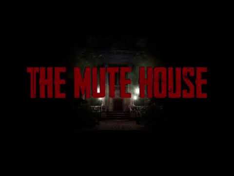 Видео: The Mute House Прохождение [2]