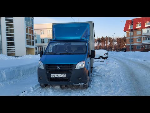Видео: Новый Некст на Эвотеке. От ЛУИДОР. Директор БАЛАШИХИ, Павел К.