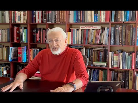 Видео: Мракобесие эпохи: как невежество управляет миром и что с этим делать