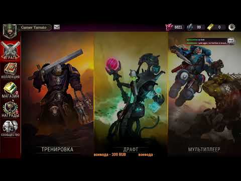 Видео: Ребята я на ютубе посмотрел кучу комментариев и вам отвечаю :о)