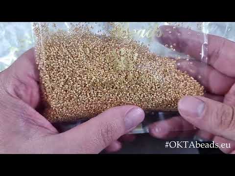 Видео: Отчет о сборной закупке Миюки, Тохо и хрусталь - лето 2023