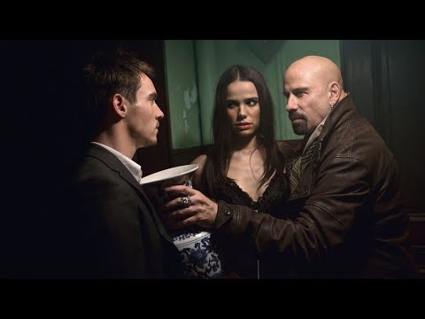 Видео: Үйлөнөм деген кызынын, караңгы сырлары ачылды.#Санчобекканал#кыска#кыргызча#кино