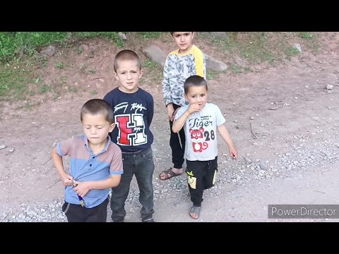 Видео: Сайругашт дар Минтакаи зебоманзари Н Сангвор собики тавилдара Чамоати дехоти сангвор Д чур -миёнаде