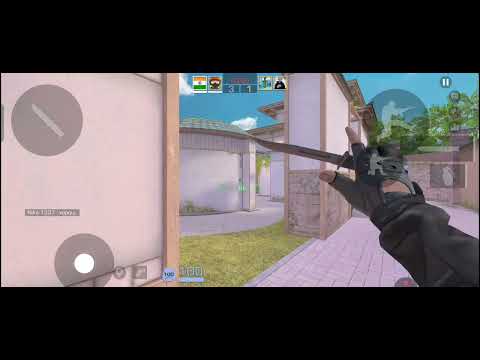 Видео: Союзники 2x2