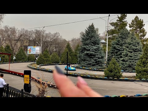 Видео: АСМР |Камера айфона |Постукивания |Движения руками |ASMR |Camera phone |Tapping |Hands movements