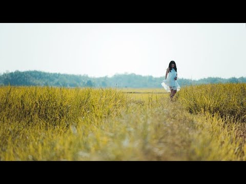 Видео: Сіні ранак - Музыка Віктара Хобарава, словы Алы Канапелькі