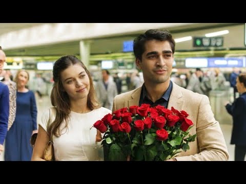 Видео: Признание Мерта Рамазана Демира в аэропорту об Афре Сарачоглу шокирует всех!»*