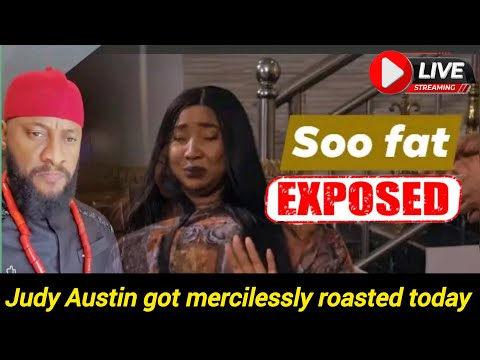 Видео: Джуди Остин была безжалостно избита неизвестным товарищем