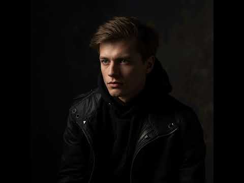 Видео: Воздержание и внимание девушек. Как Воздержание притягивает девушек?