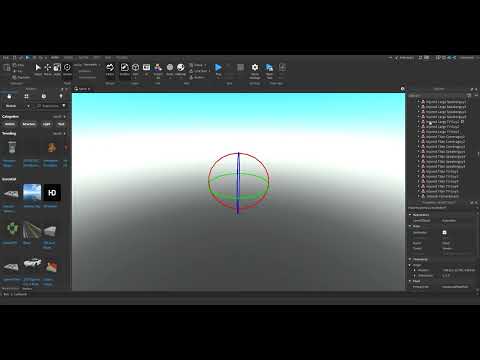Видео: КАК СДЕЛАТЬ ЮНИТ В ТТД!