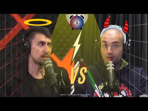 Видео: Будилник 31/10/2025