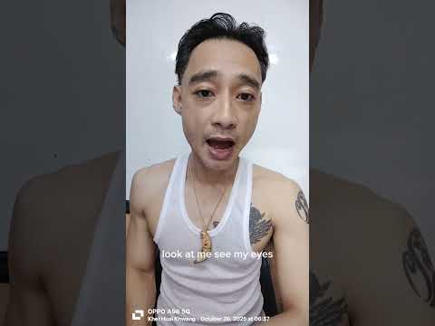 Видео: ПОЧЕМУ МУЖЧИНЫ СРЕДНЕГО КЛАССА ПЕРЕСТАЮТ ГОНЕТЬСЯ ЗА ЖЕНЩИНАМИ