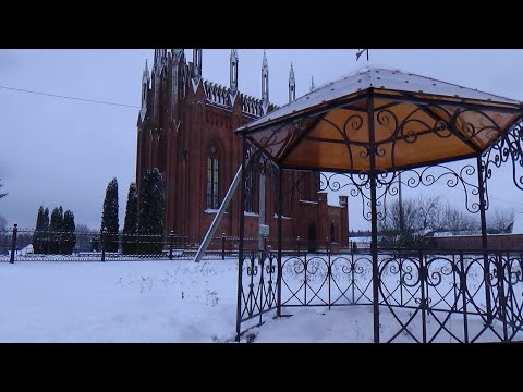 Видео: ОСТОРОЖНО!!! Развод на ДЕНЬГИ. Холодная ковка в мастерской.