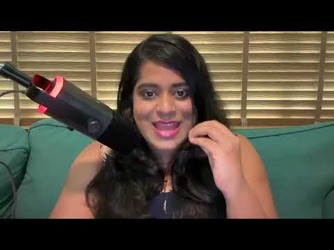 Видео: Когда ВАШЕ Божественное Мужское Начало ЧУВСТВУЕТ вашу квантовую пульсацию: что происходит ДАЛЬШЕ?