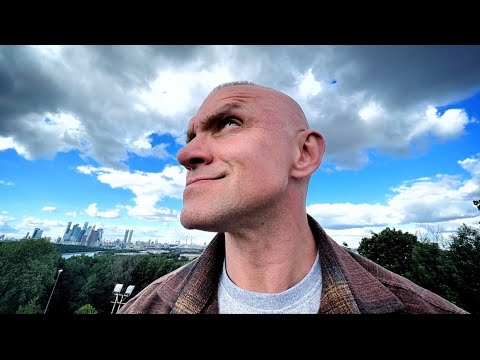 Видео: Смешной случай