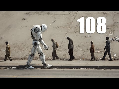 Видео: 108 Подкаст Solo on .NET — Теория большого сжатия