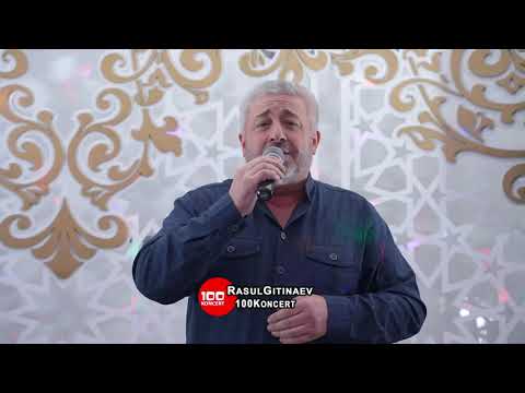 Видео: 29 Али Абакаров – «Воспоминания»