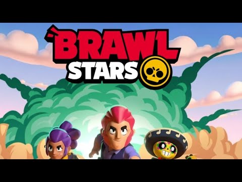 Видео: От 200 до 300 купи                                                                  Brawl Stars 🤩