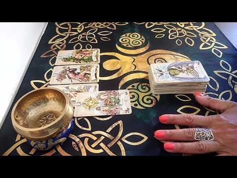 Видео: Послание от НЕГО 💫❤️🌟