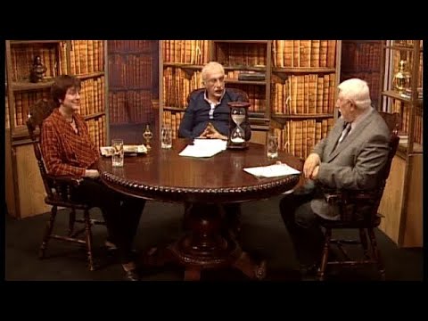 Видео: Средневековая Индия и мистицизм