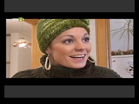 Видео: Курс 4, Урок 1 - Местоимения (със субтитри)