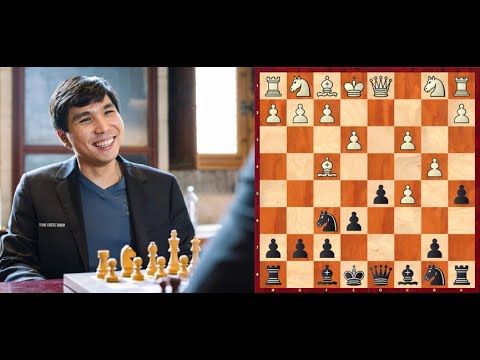 Видео: Урок 65. Трещина в Лондонской системе