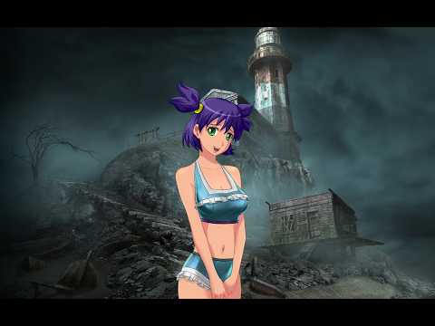 Видео: Дрожь 2. Полтергейст. Коллекционное издание. Финал Бонусной Игры