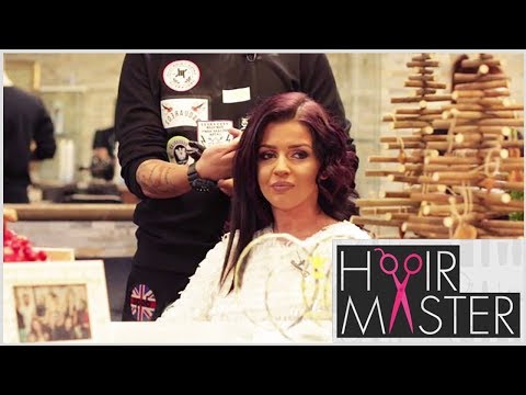 Видео: Дебора: Влязох в болница заради паник атаки и нервен срив!