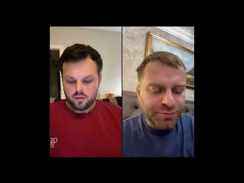 Видео: 21 октября 2025 г.