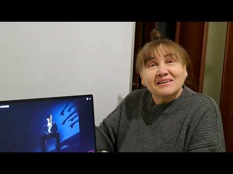 Видео: PUSSYKILLER На пьяную голову Реакция