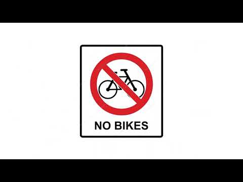 Видео: ETL на Python, или Построение идемпотентных дата пайплайнов, Адиль Хаштамов