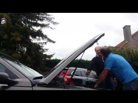 Видео: Покупка "самолета". Как правильно торговаться при покупке автомобиля? Интерактив)