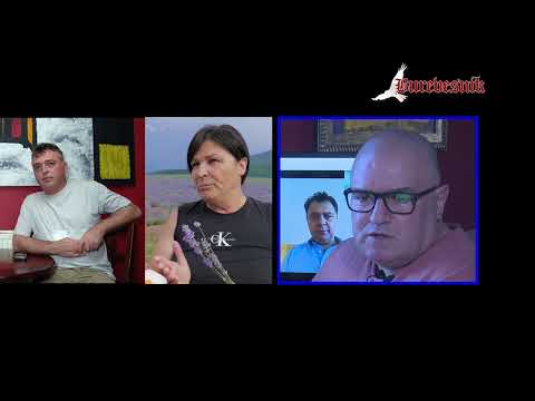 Видео: Кој го уништи Тоше Проески?