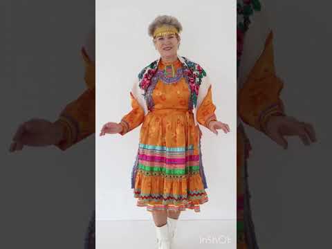 Видео: 8 сентября 2025 г.