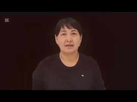 Видео: Есірткіге қарсы әлеуметтік бейнероликке ремейк жасау байқауы Жаңақорған ауданы N184 орта мектеп