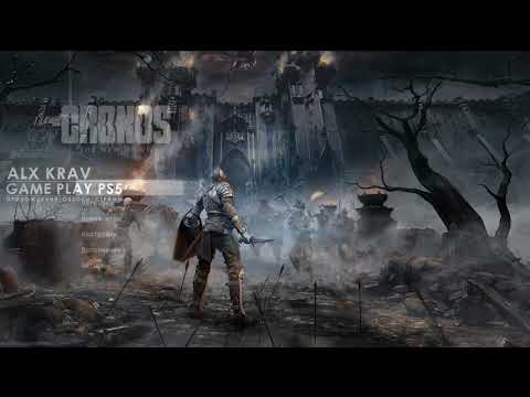 Видео: Cronos The New Dawn. Идем за доктором №3