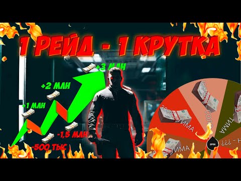 Видео: ПУТЬ К 50 МИЛЛИОНОВ ПРИ ПОМОЩИ КОЛЕСА ФОРТУНЫ Ч.5!!!