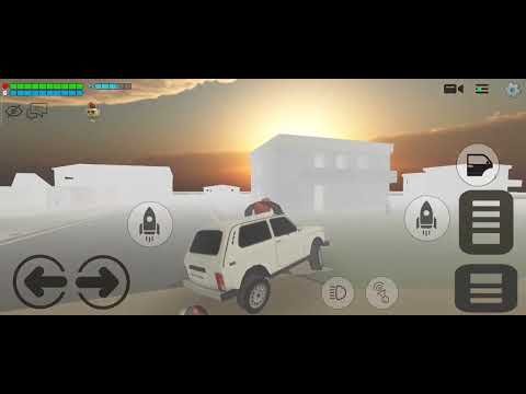 Видео: Мой странный день 4 серия 2 сезон 