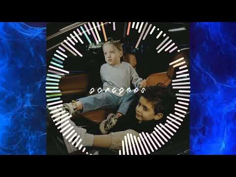 Видео: A.V.G, MACAN - Спой (slowed+reverb)