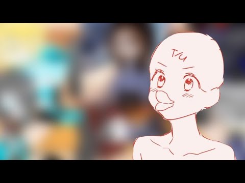 Видео: реакция сансов на т/и (4/??)