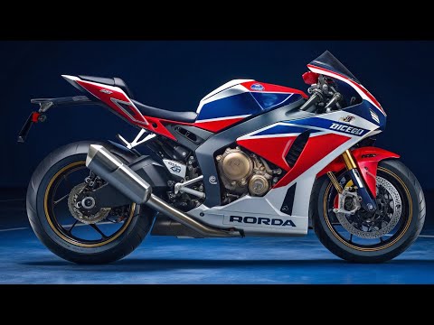 Видео: 💀 «Если у тебя слабое сердце — держись подальше от Fireblade!»