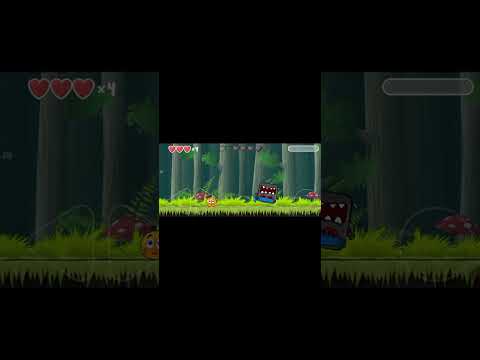 Видео: 18 октября 2025 г.