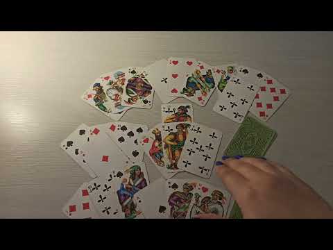 Видео: Как Ему Без Вас?Насколько Он от Вас Зависим и Ваше Значение В Его Жизни???