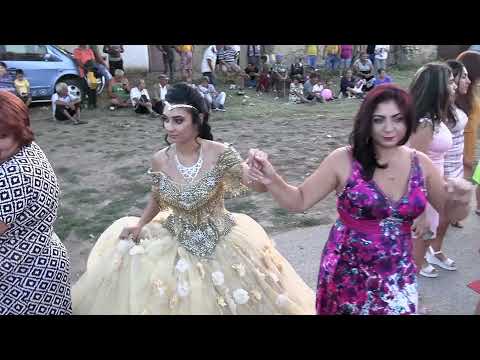 Видео: ЕЛ КЪНАСЪ  Ивайло и Дениска 2