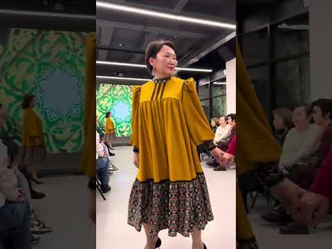 Видео: VLOG# МОДНАЯ вечеринка в ЯКУТСКЕ ! 17 мая 2024 год